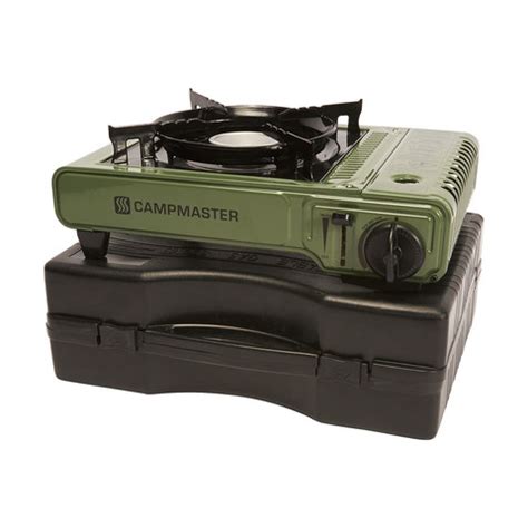 gas stove kmart